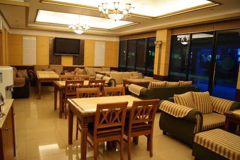 Ever Hotel Чеджудо Экстерьер фото